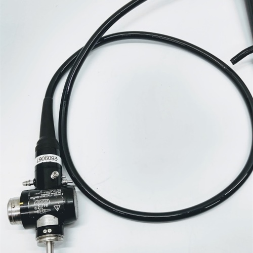 Olympus GIF-H180 Video Gastroscope 