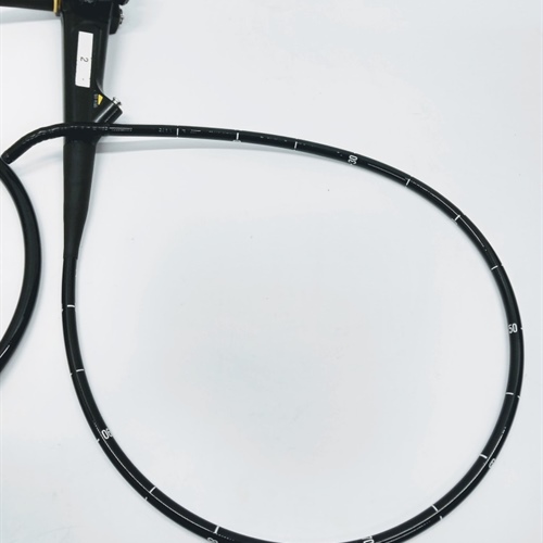 Olympus GIF-H180 Video Gastroscope 