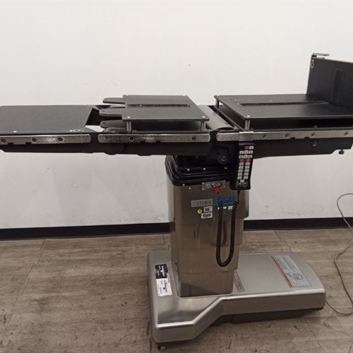 Steris Amsco 3085SP Surgical Table