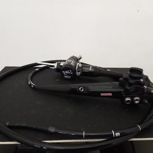 Olympus GIF-H180J Gastrovideoscope
