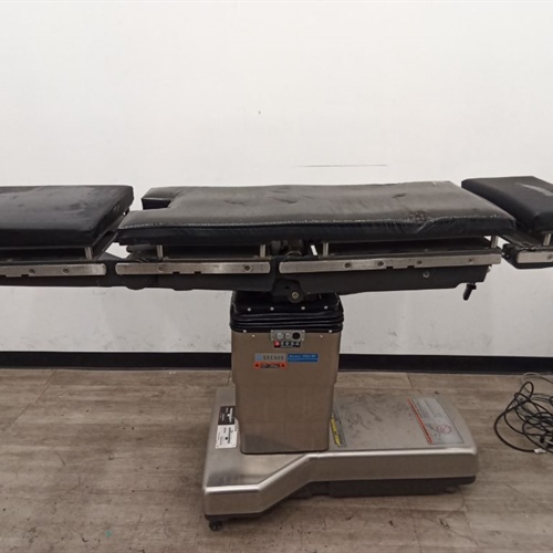 Steris 3085 Surgical Table