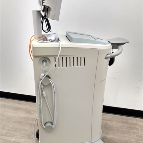 Boston Scientific iLab Ultrasound Imaging System