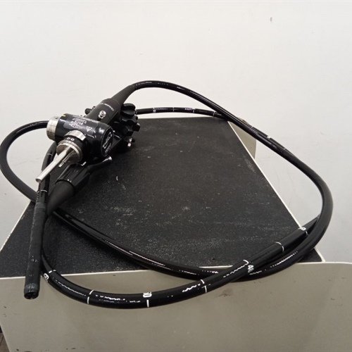 Olympus PCF-H180AL Colonovideoscope 