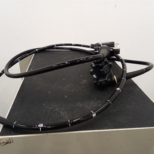 Olympus PCF-H180AL Colonovideoscope 