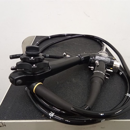 Olympus CF-H180AL Duodenoscope 