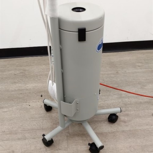 Stryker Medical Castvac 0986 CAST REMOVAL Vacuum 