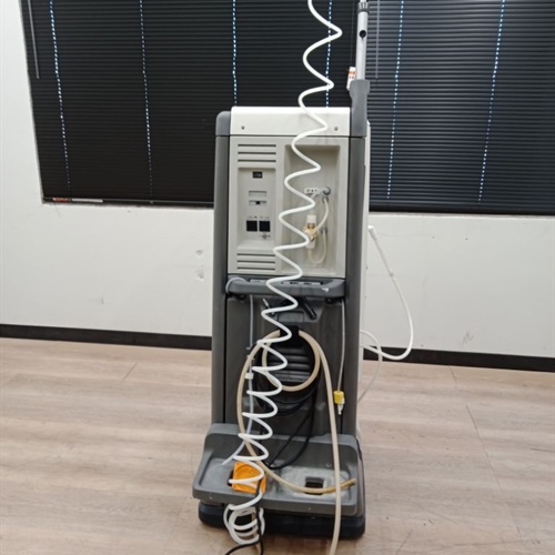 Gambro Phoenix Dialysis Machine 