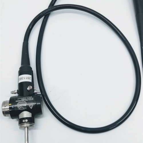 Olympus SIF-Q180 Endoscope 
