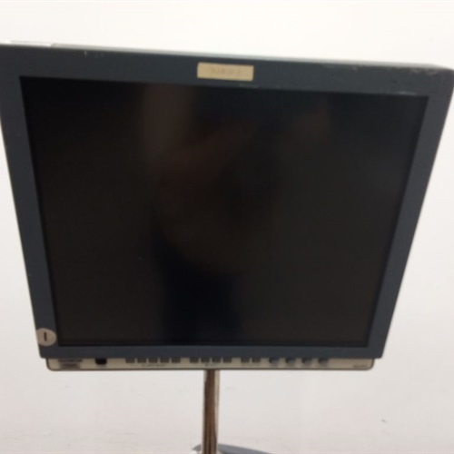 Olympus HD LCD Monitor