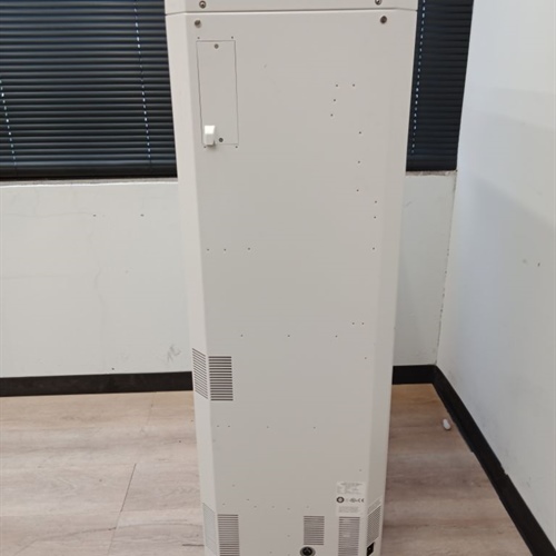 GE Pathspeed CR SP1001Single Plate X-ray Reader Digitizer