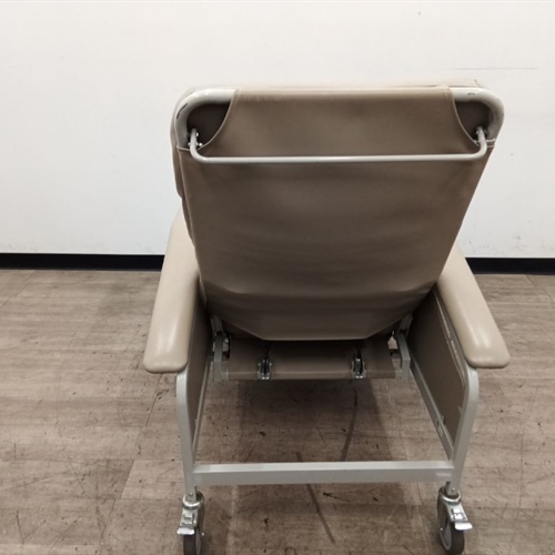 Winco Hospital Room Chair