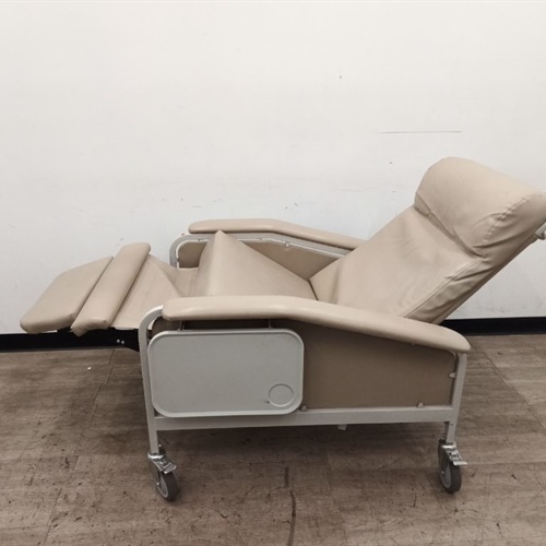Winco Hospital Room Chair