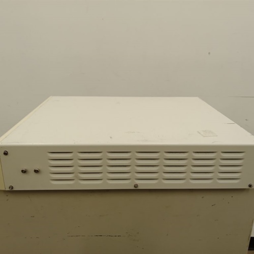 Olympus CV-180 Video System Center