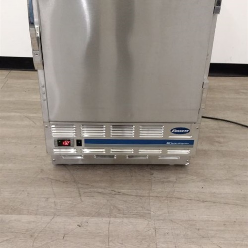 FOLLETT REF5 Undercounter Laboratory Refrigerator