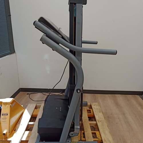 Nordictrack NTTL09510 Treadmill