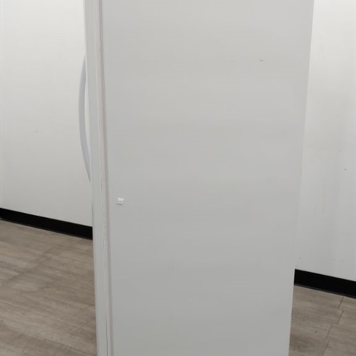 BSI Refrigerator 