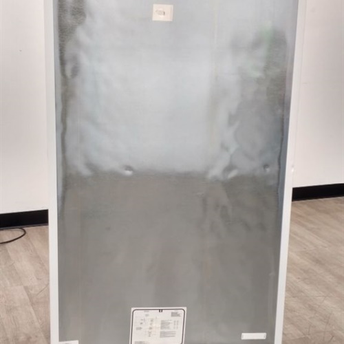BSI Refrigerator 