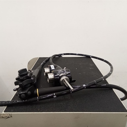 Olympus GF-UCT180 Gastrovideoscope 