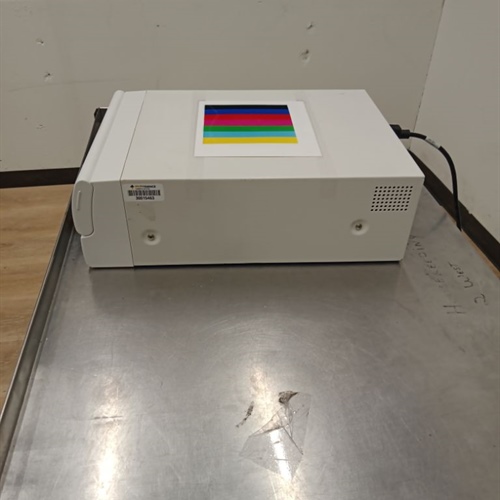 Olympus OEP-5  Color Video Printer