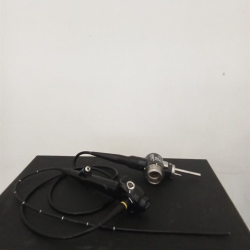 Olympus BF-Q180 Bronchoscope 