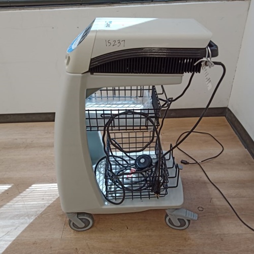Conmed System 5000 Electrosurgical Unit