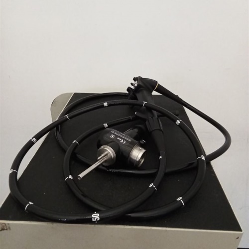Olympus CF-H180AL Colonovideoscope