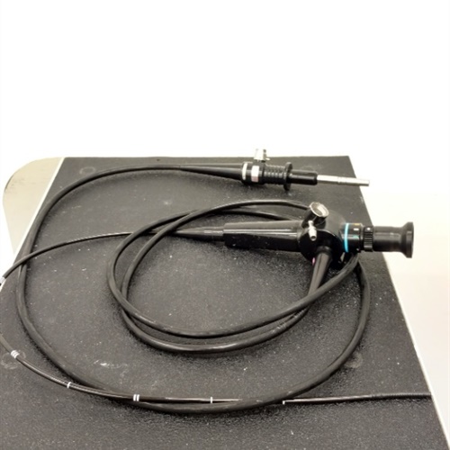 Olympus LF-2 Intubation Fiberscope