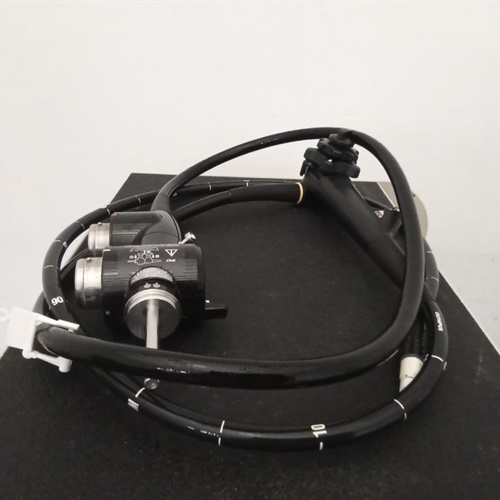 Olympus GF-UCT180 Bronchoscope 