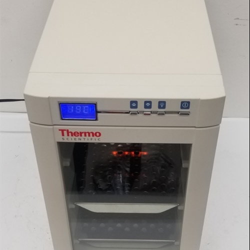 Thermo Scientific Heratherm IMC 18 