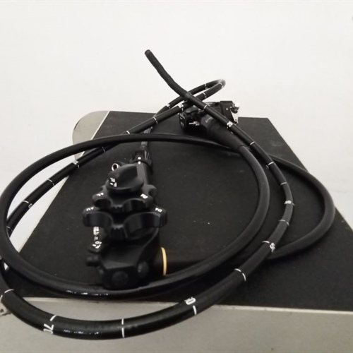 Olympus PCF-H180AL Colonoscope
