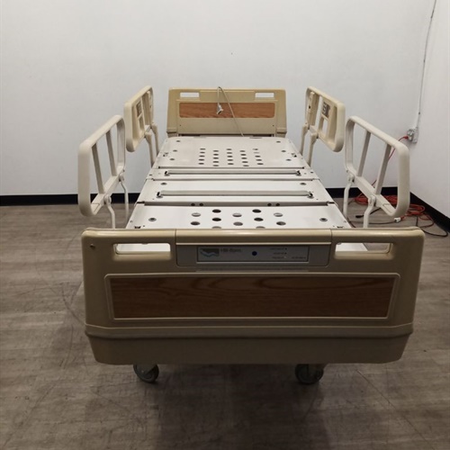 Hill Rom Advanced Surgery Bed