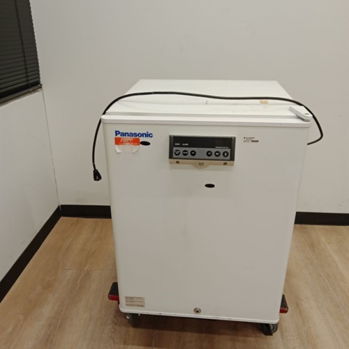 Panasonic Laboratory Freezer SF-L6111W-PA