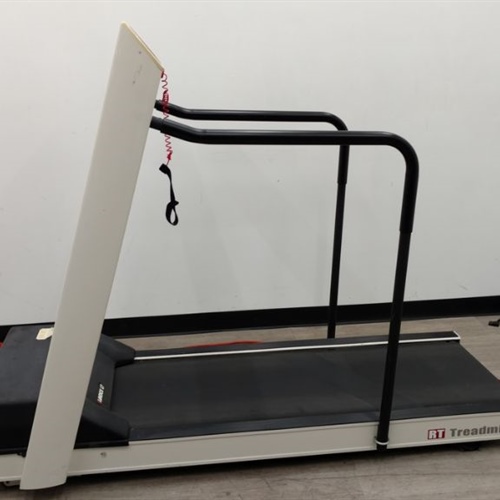 Landice 17 RT Treadmill 