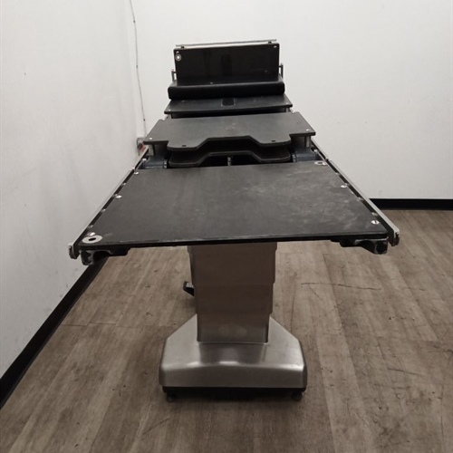 Steris Amsco Surgical Table 