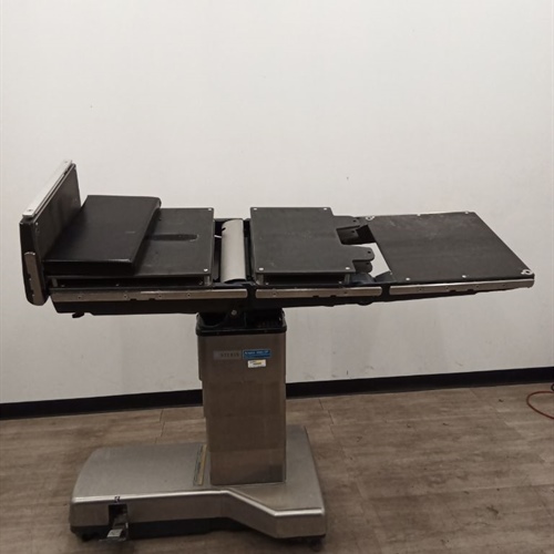 Steris Amsco Surgical Table 