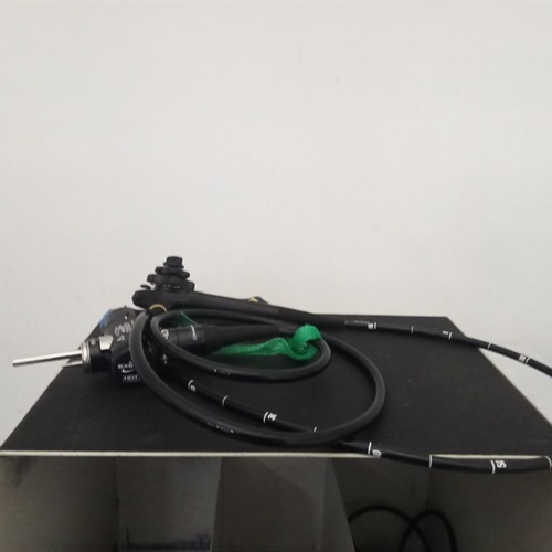 Olympus GIF-H180J Gastroscope