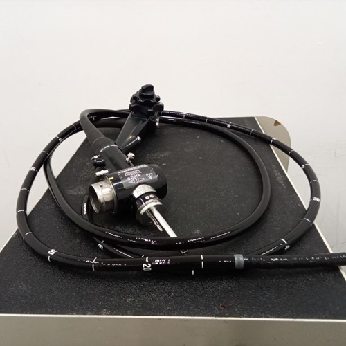 Olympus PCF-H180AL Colonoscope 