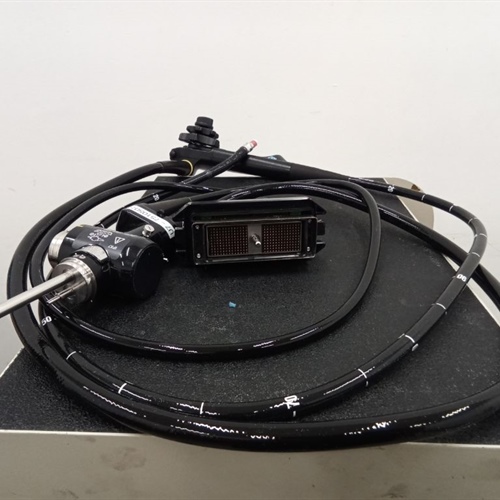 Olympus GF-UE160AL5 Duedenoscope 