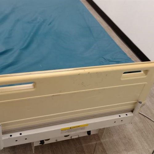 Hill Rom Advance Series Bed 