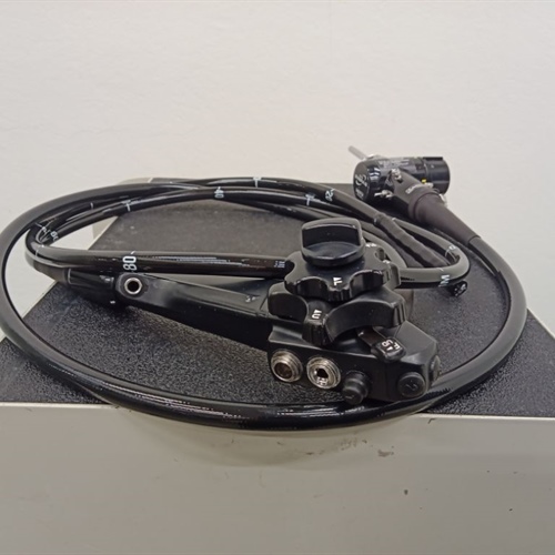 Olympus CF-H180AL Colonoscope 
