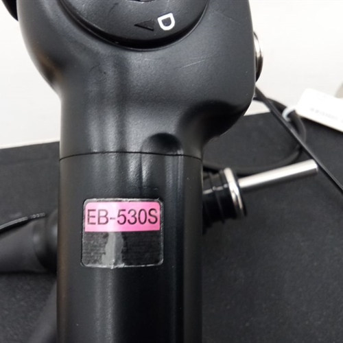 FujiFilm EB-5305 Bronchoscope 