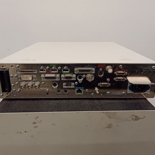 Olympus CV-190 Video System Center