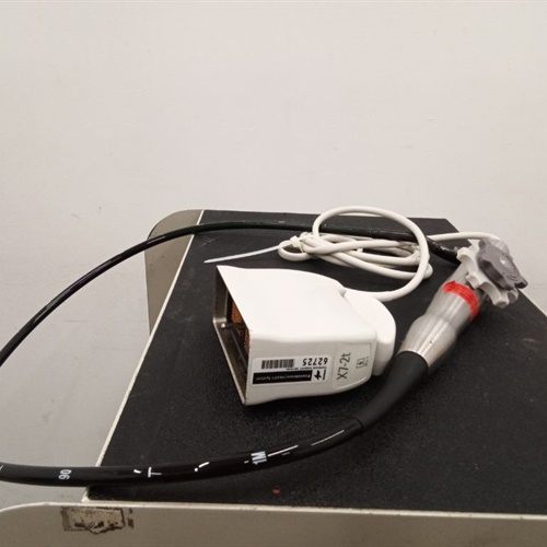 Philips X7-2T Ultrasound Probe