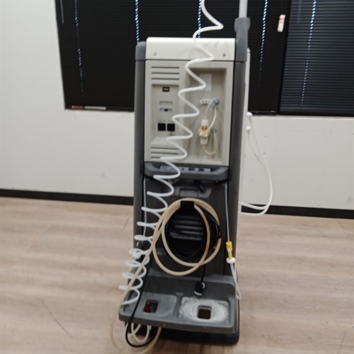 Gambro Phoenix Dialysis Machine
