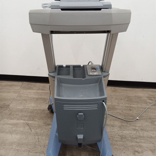 Sonosite Titan Portable Ultrasound Machine