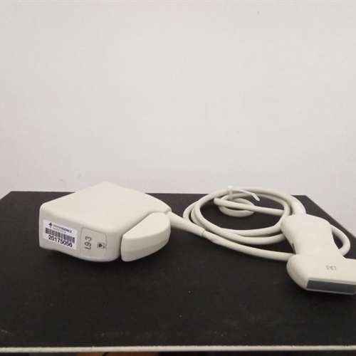 Philips L9-3 Ultrasound Probe