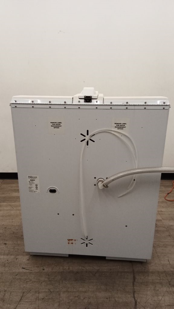 Medivators DSD EDGE Endoscope Processor | Auction 17040