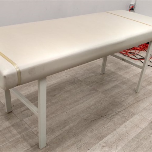 Ritter 203 Treatment Table 