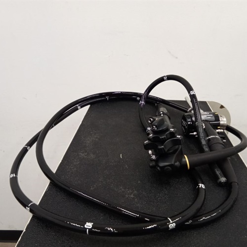 Olympus CF-H180AL Duodenoscope 