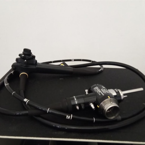 Olympus GIF-H180J Gastroscope 